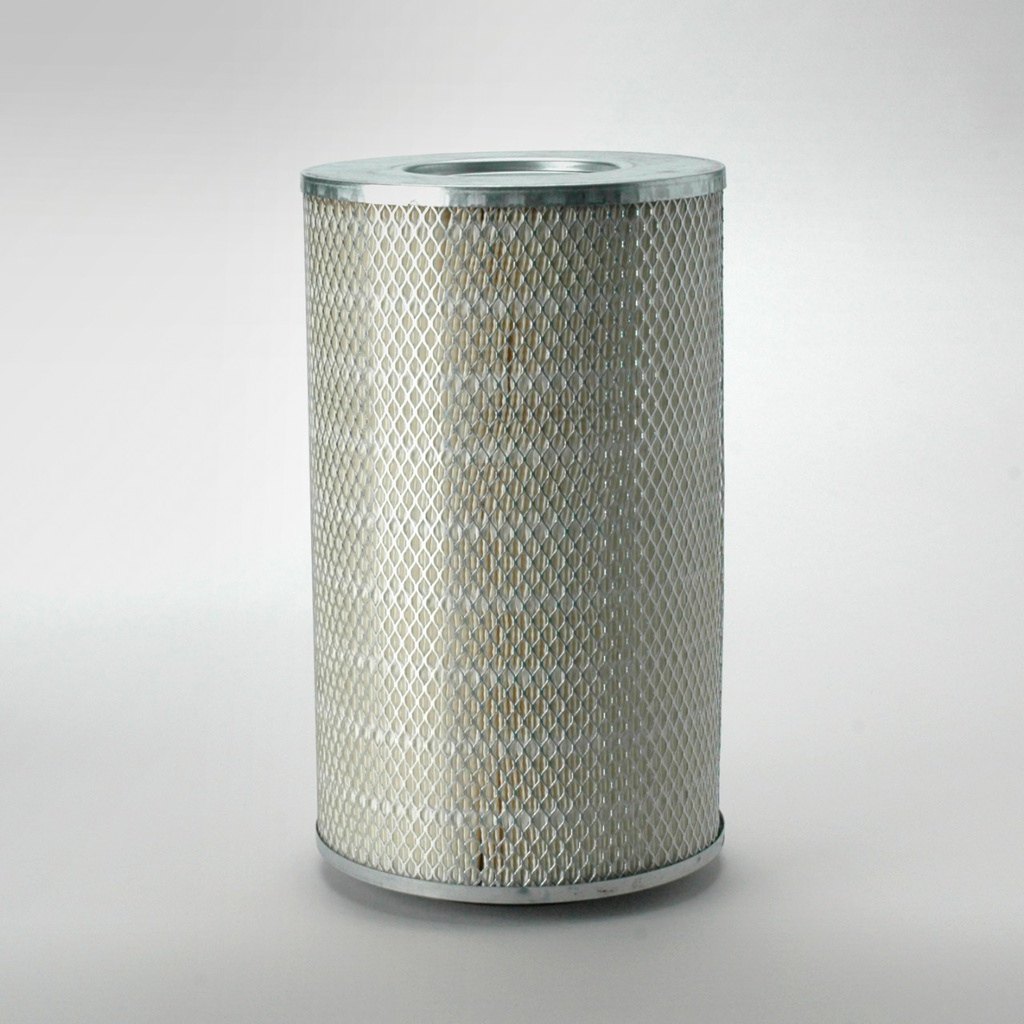 FILTRE A AIR PRINCIPAL ROUND
