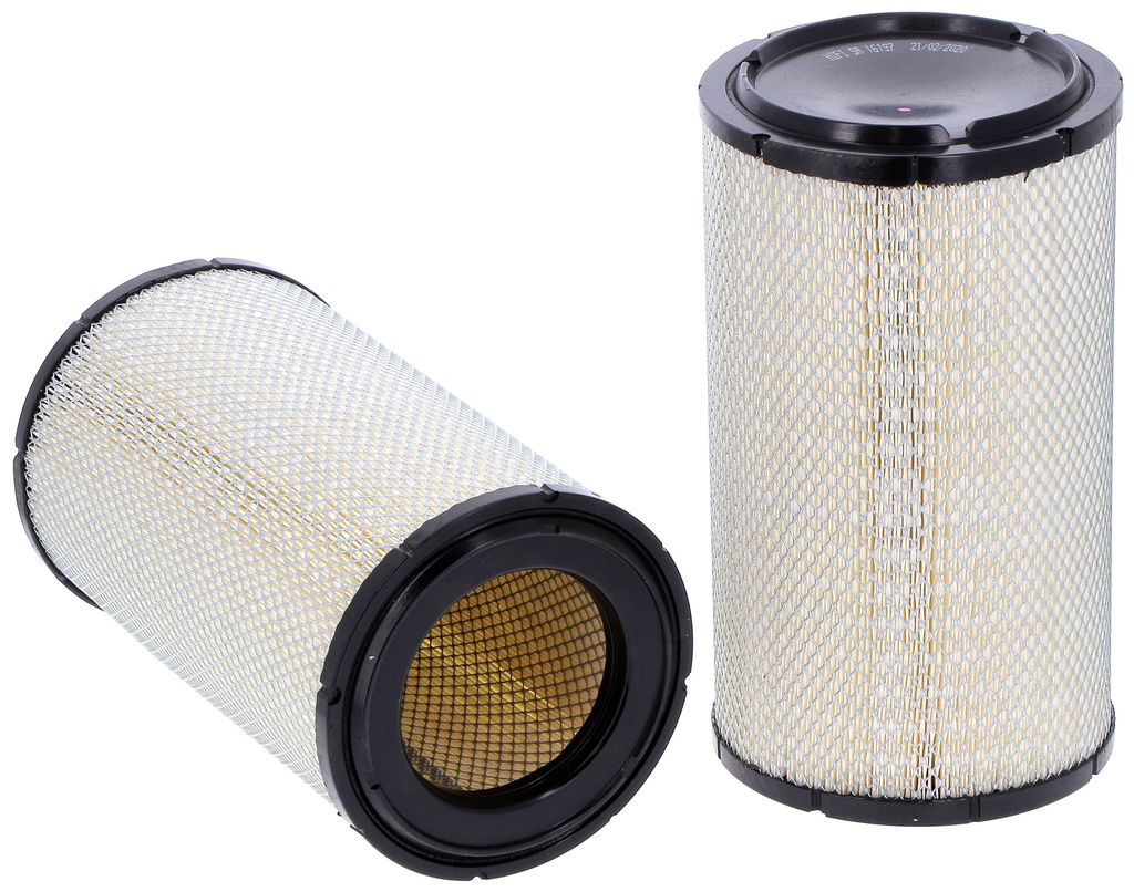 FILTRE A AIR
