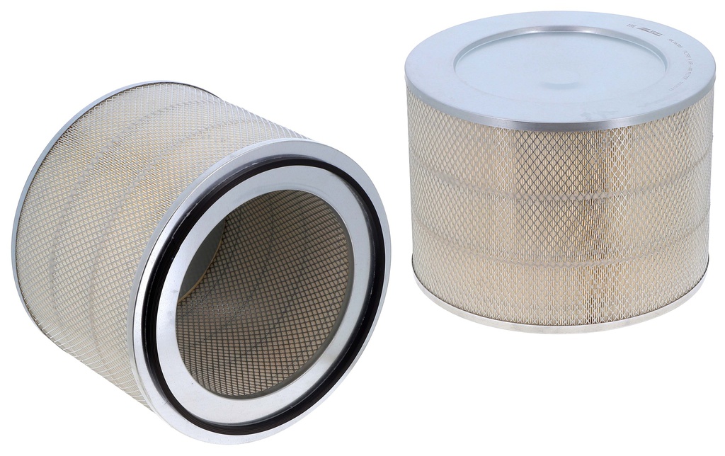 FILTRE A AIR