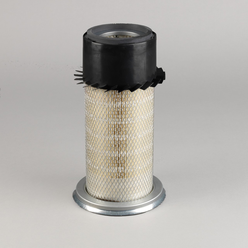 FILTRE A AIR PRINCIPAL À AILETTES