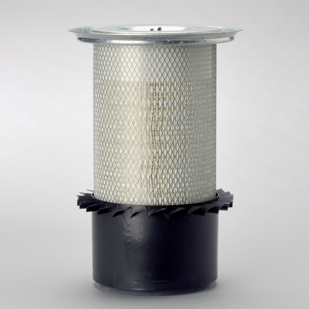 FILTRE A AIR PRINCIPAL À AILETTES