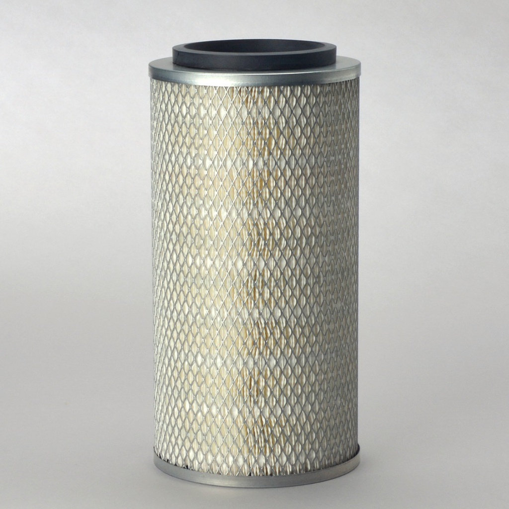 FILTRE A AIR PRINCIPAL ROUND