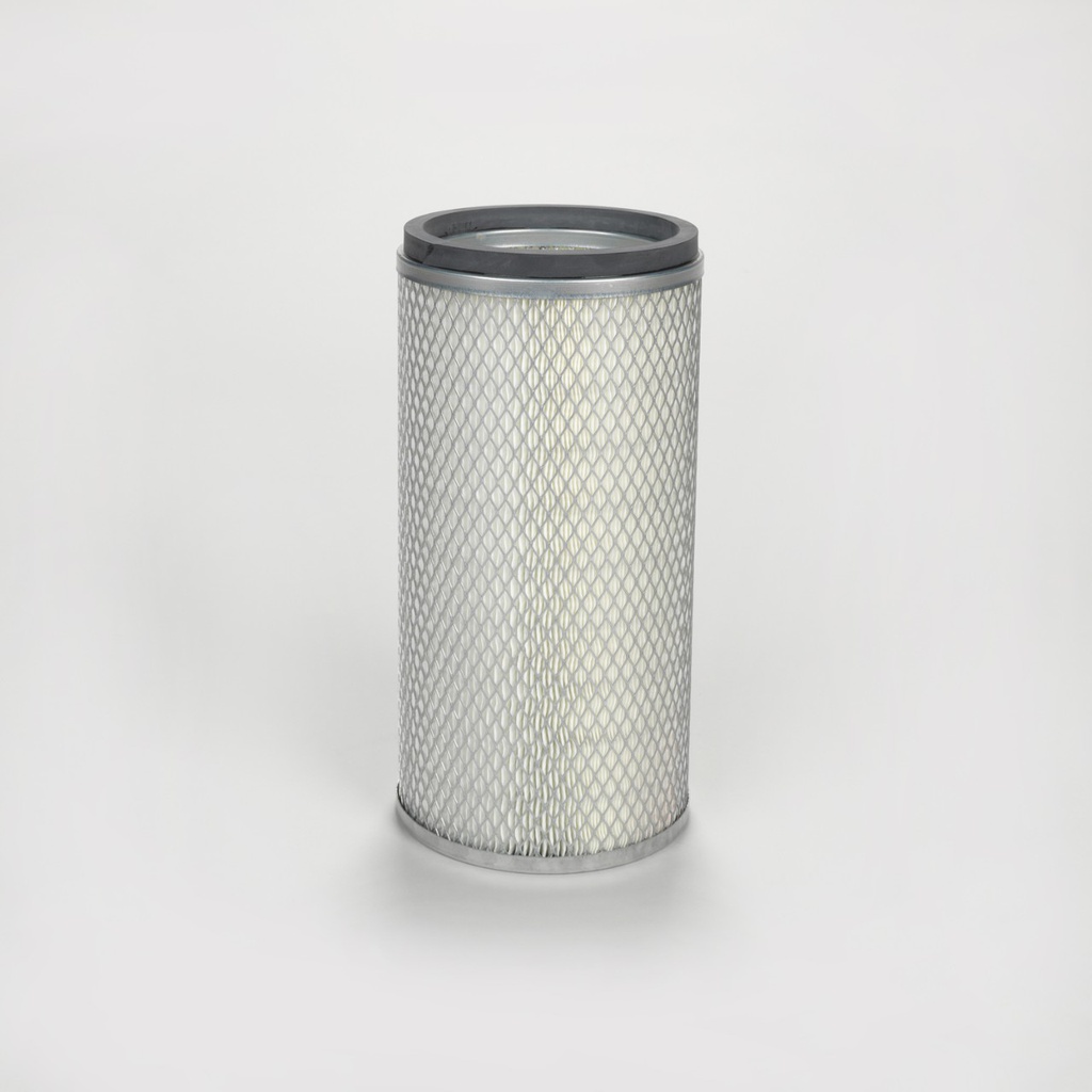FILTRE A AIR SECURITE