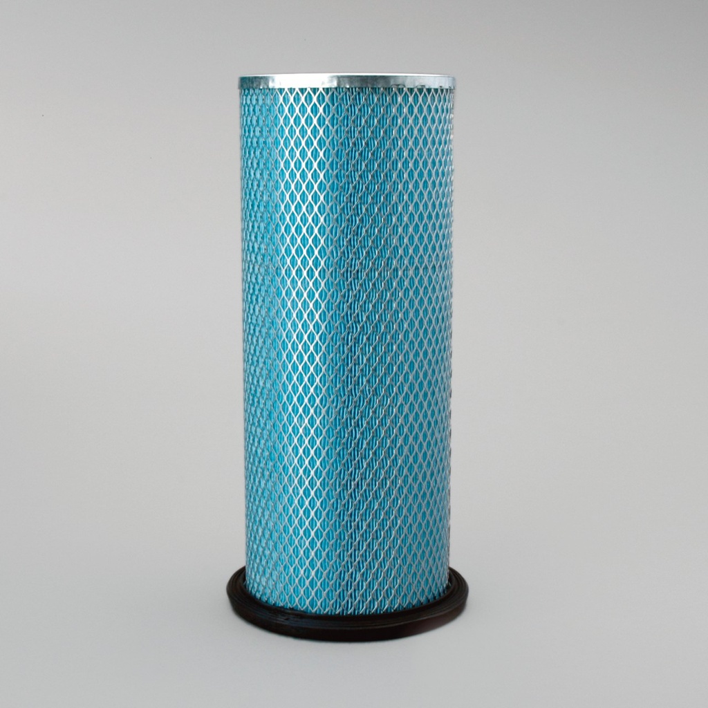 FILTRE A AIR SECURITE