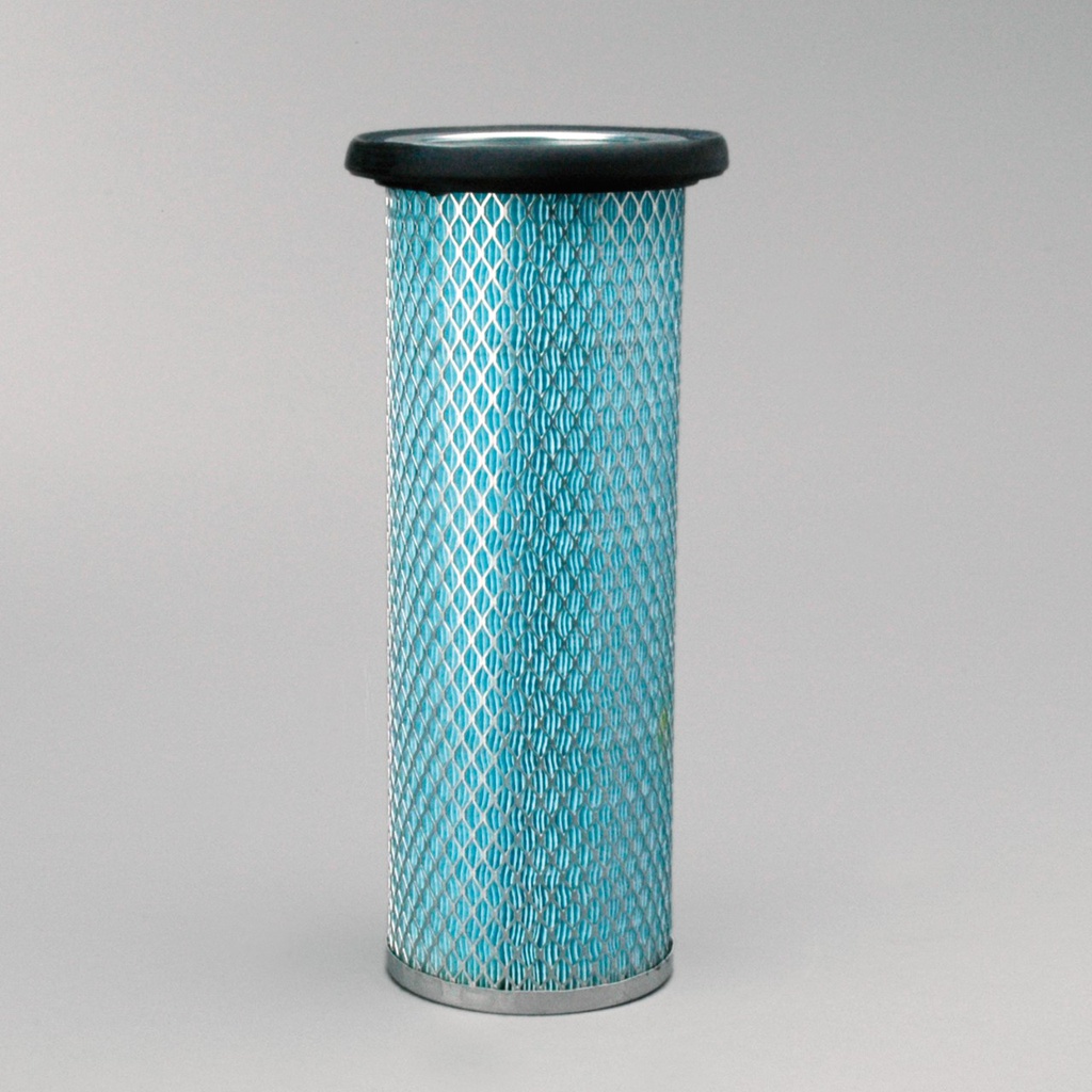 FILTRE A AIR SECURITE