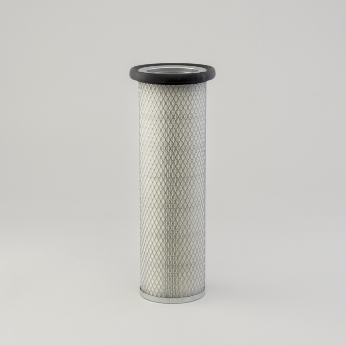FILTRE A AIR SECURITE