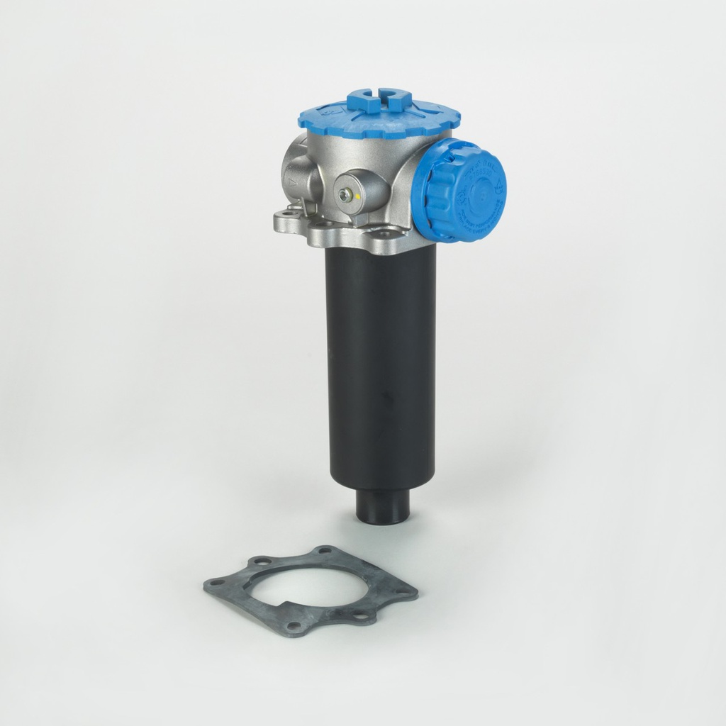 FILTRE HYDRAULIQUE