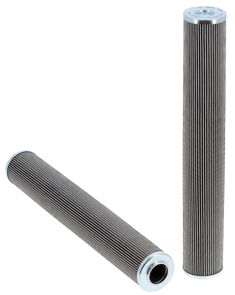 FILTRE HYDRAULIQUE