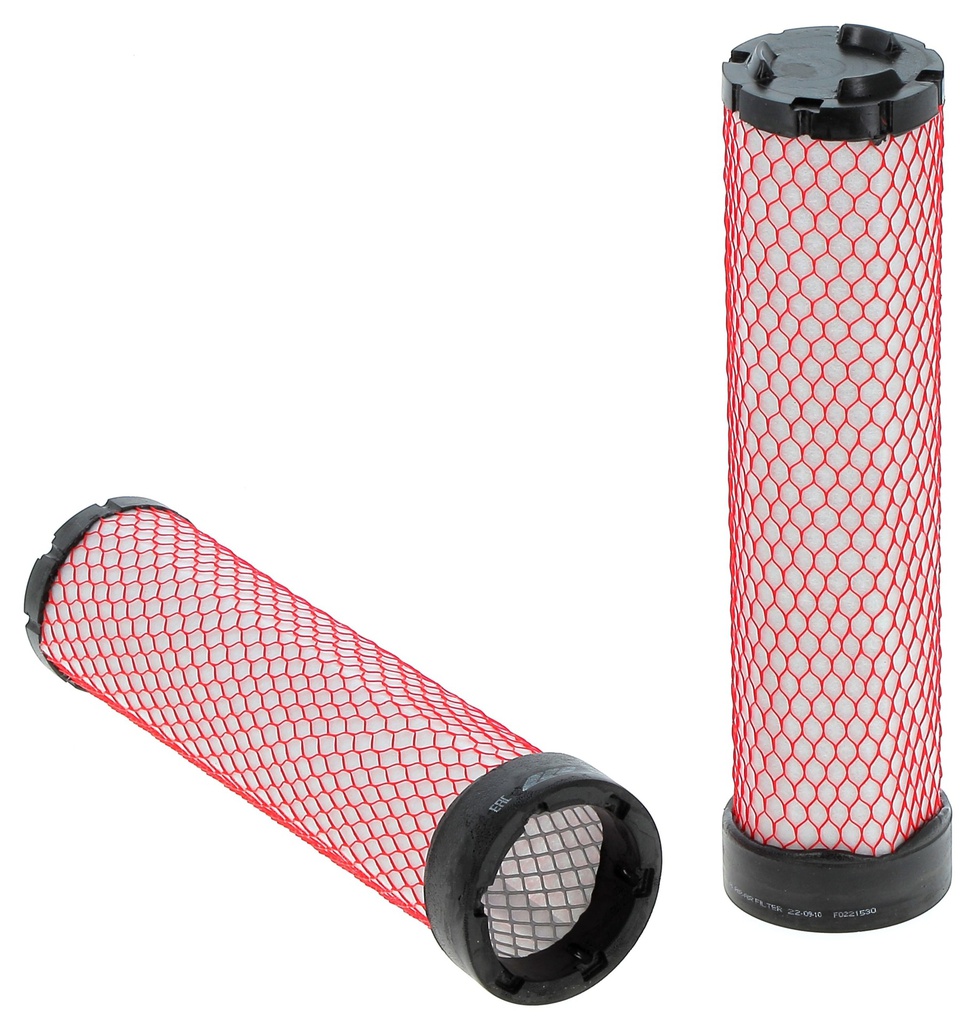LUCHTFILTER