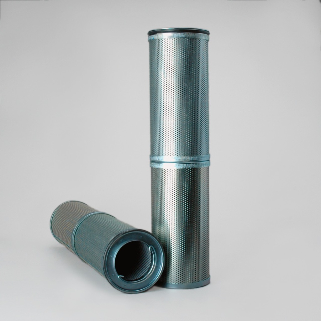 FILTRE HYDRAULIQUE (element)