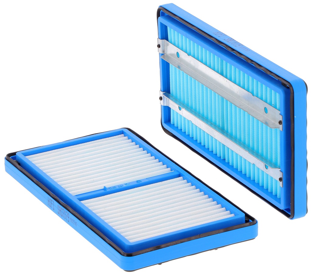 FILTRE AERATION MOTEUR