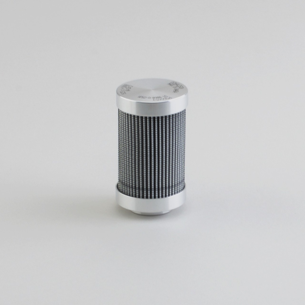 FILTRE HYDRAULIQUE