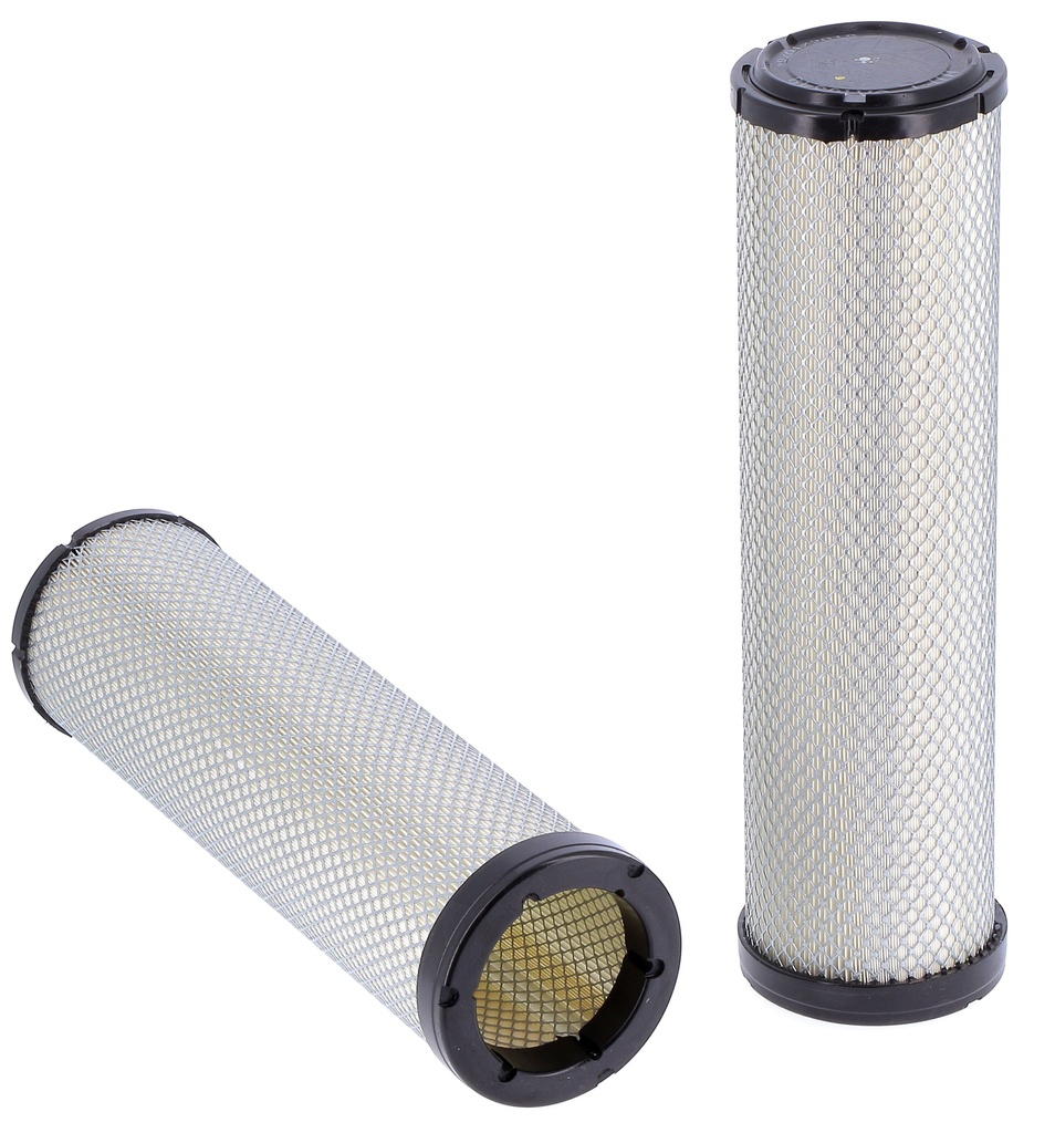 FILTRE A AIR