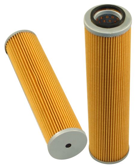 FILTRE HYDRAULIQUE