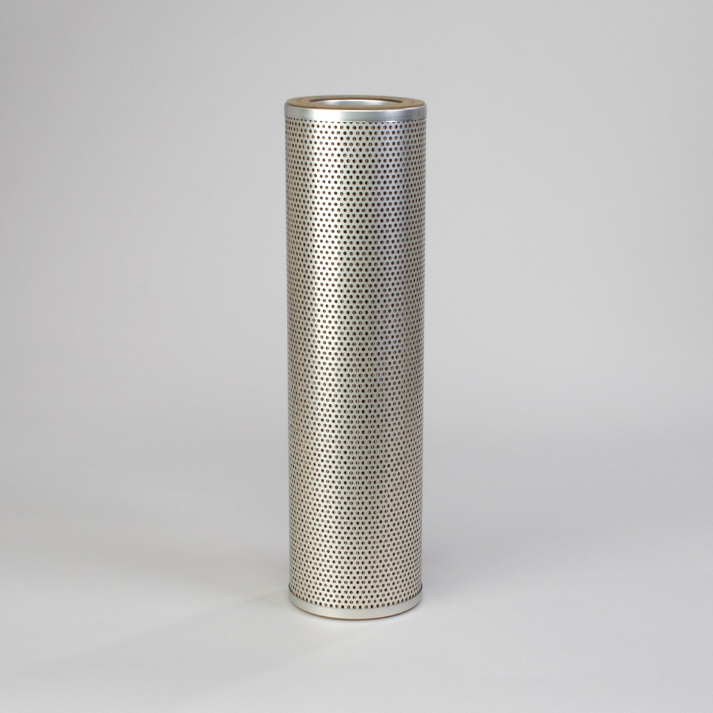 FILTRE HYDRAULIQUE