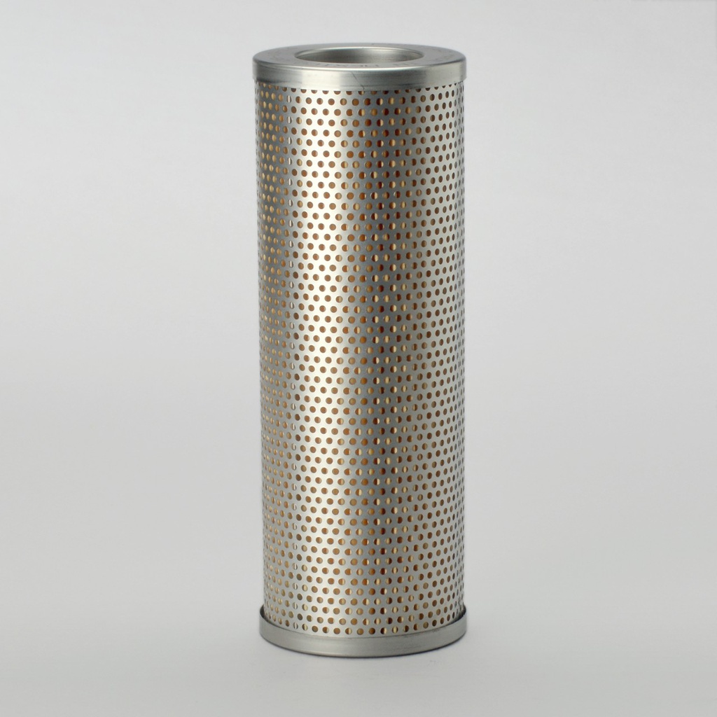 FILTRE HYDRAULIQUE (element)