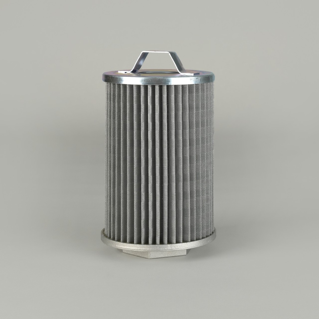 FILTRE HYDRAULIQUE