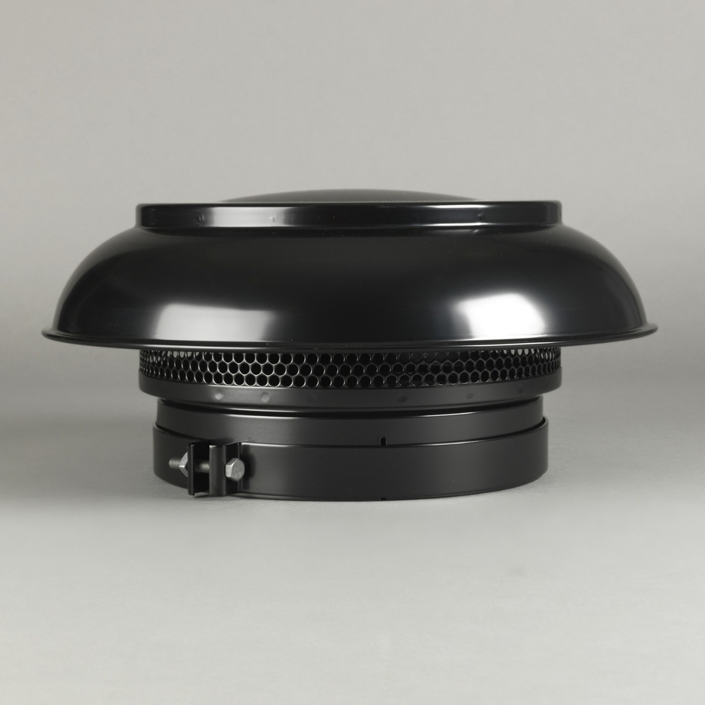 REGENKLEP 10"