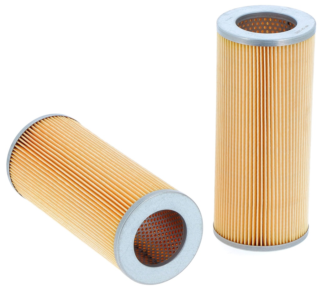 FILTRE HYDRAULIQUE