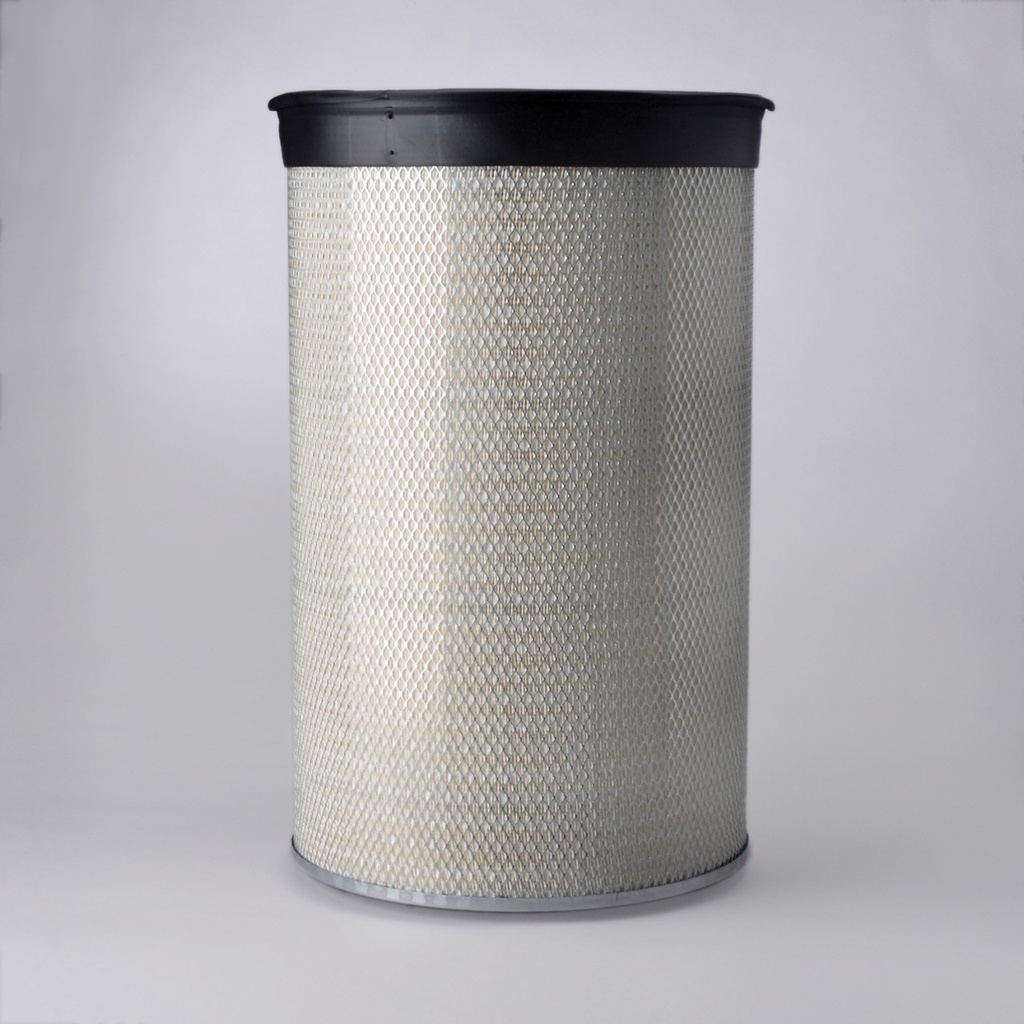 FILTRE A AIR PRINCIPAL ROUND