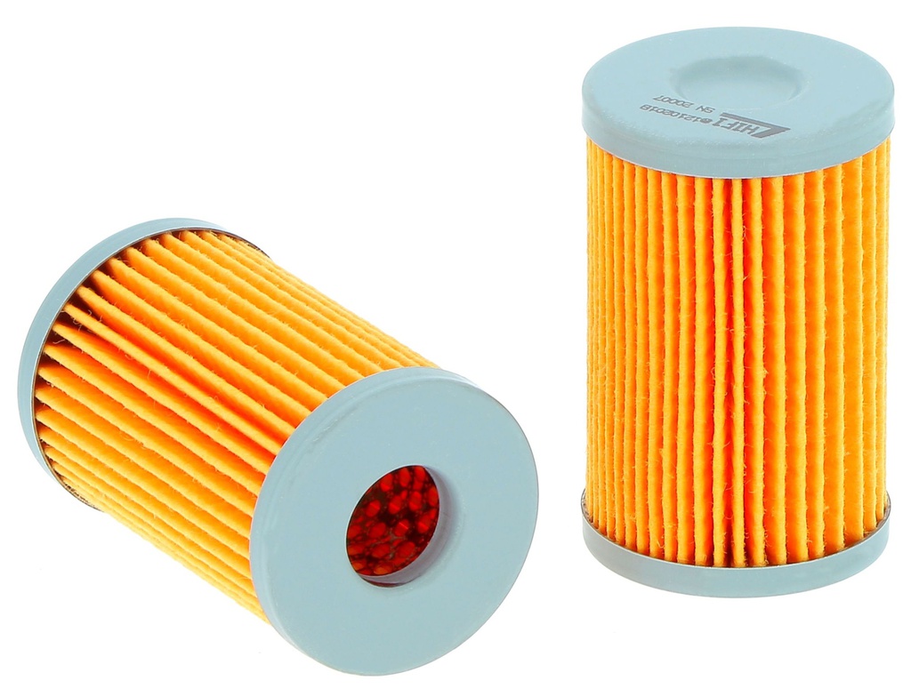 FILTRE A CARBURANT
