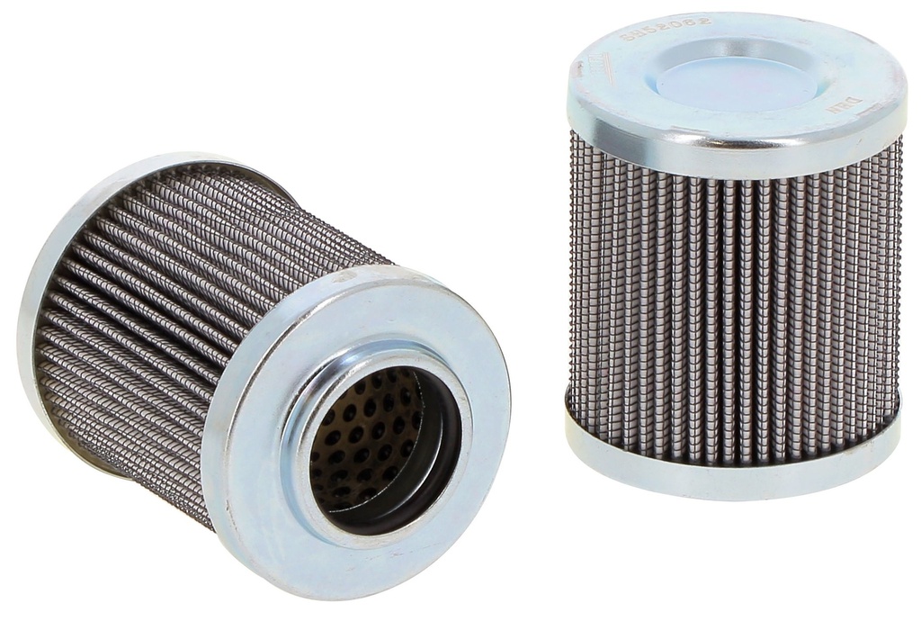 FILTRE HYDRAULIQUE