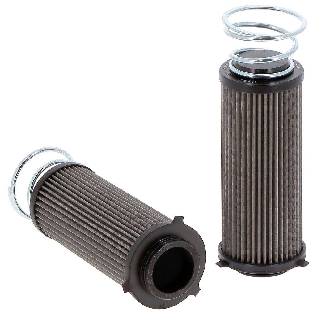 FILTRE HYDRAULIQUE