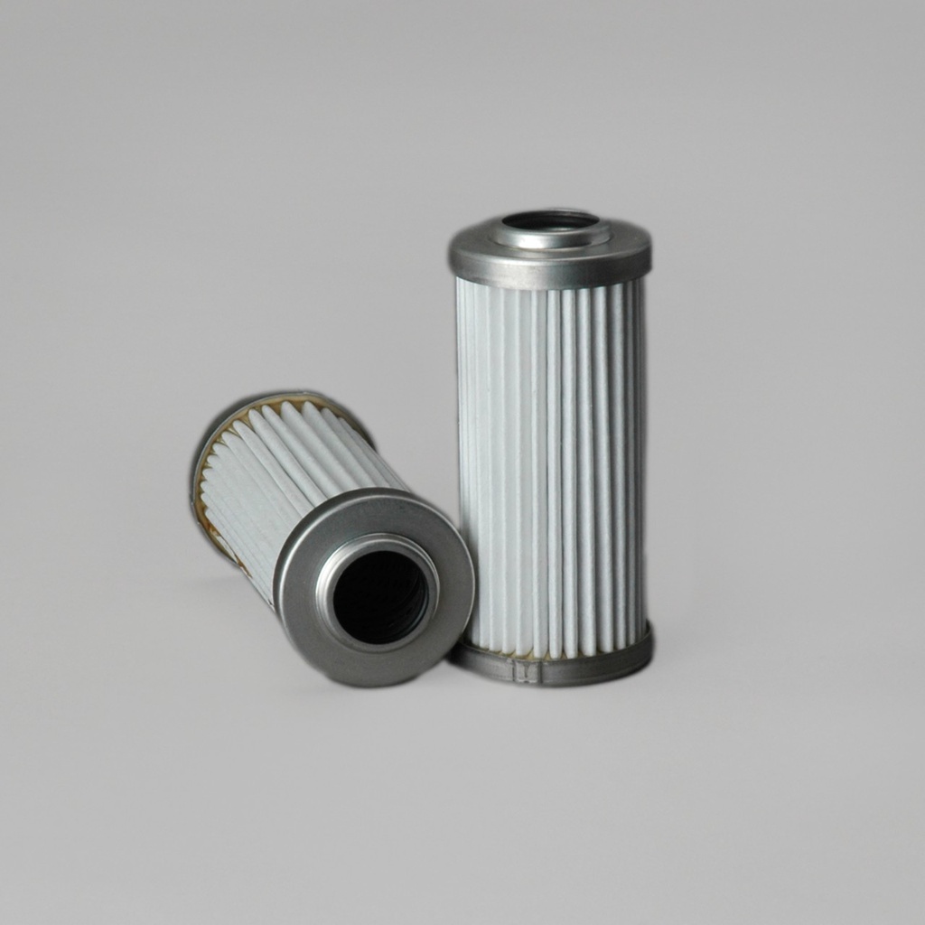 FILTRE HYDRAULIQUE
