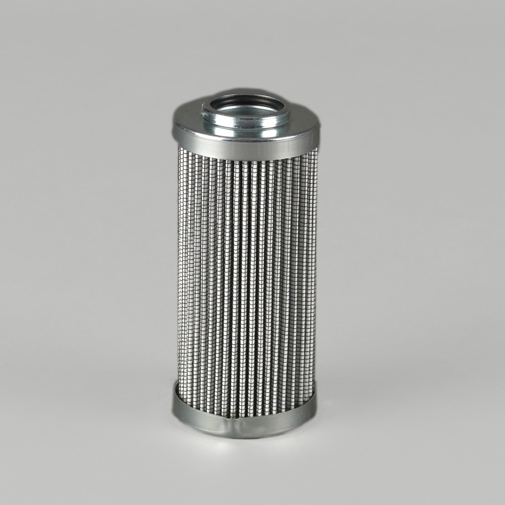 FILTRE HYDRAULIQUE (element)
