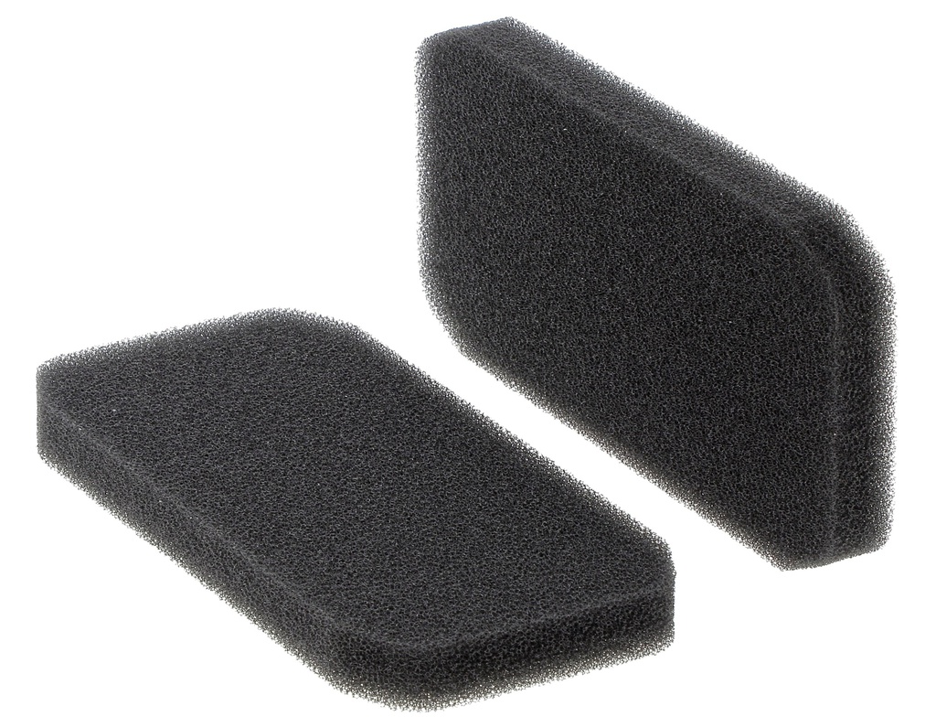 CABINEFILTER