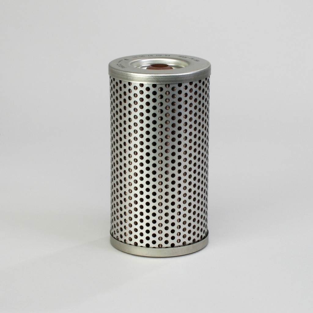FILTRE HYDRAULIQUE