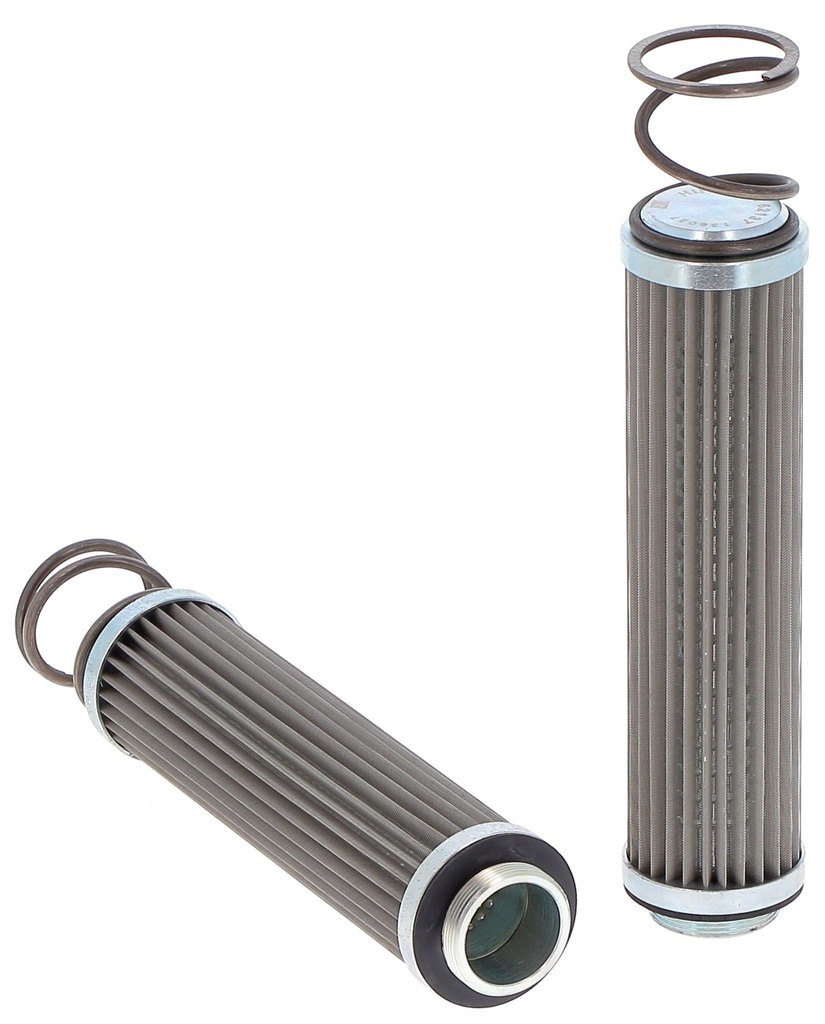 FILTRE HYDRAULIQUE