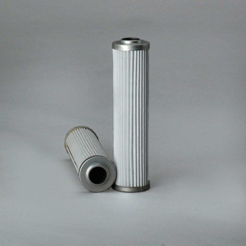HYDRAULIEKFILTER (element)