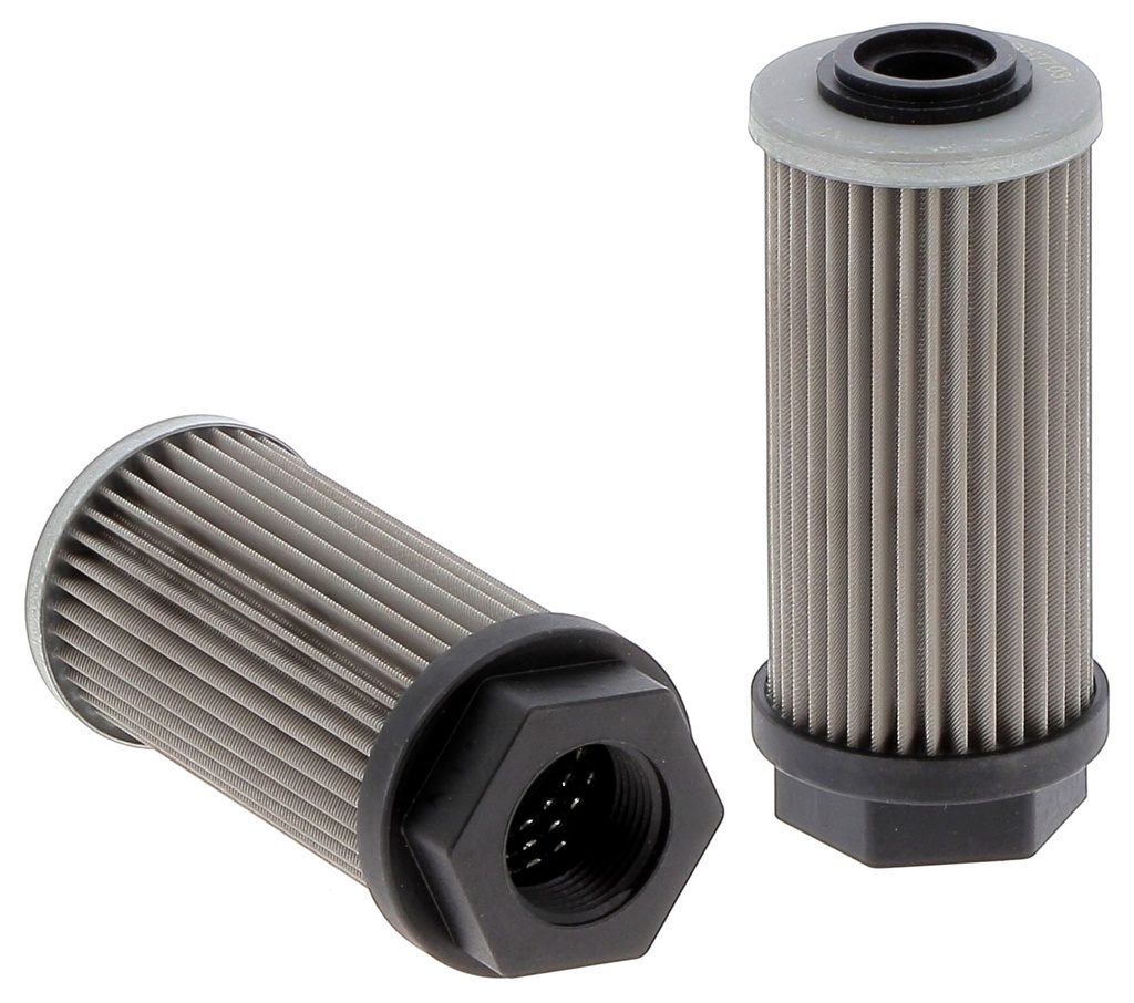 FILTRE HYDRAULIQUE