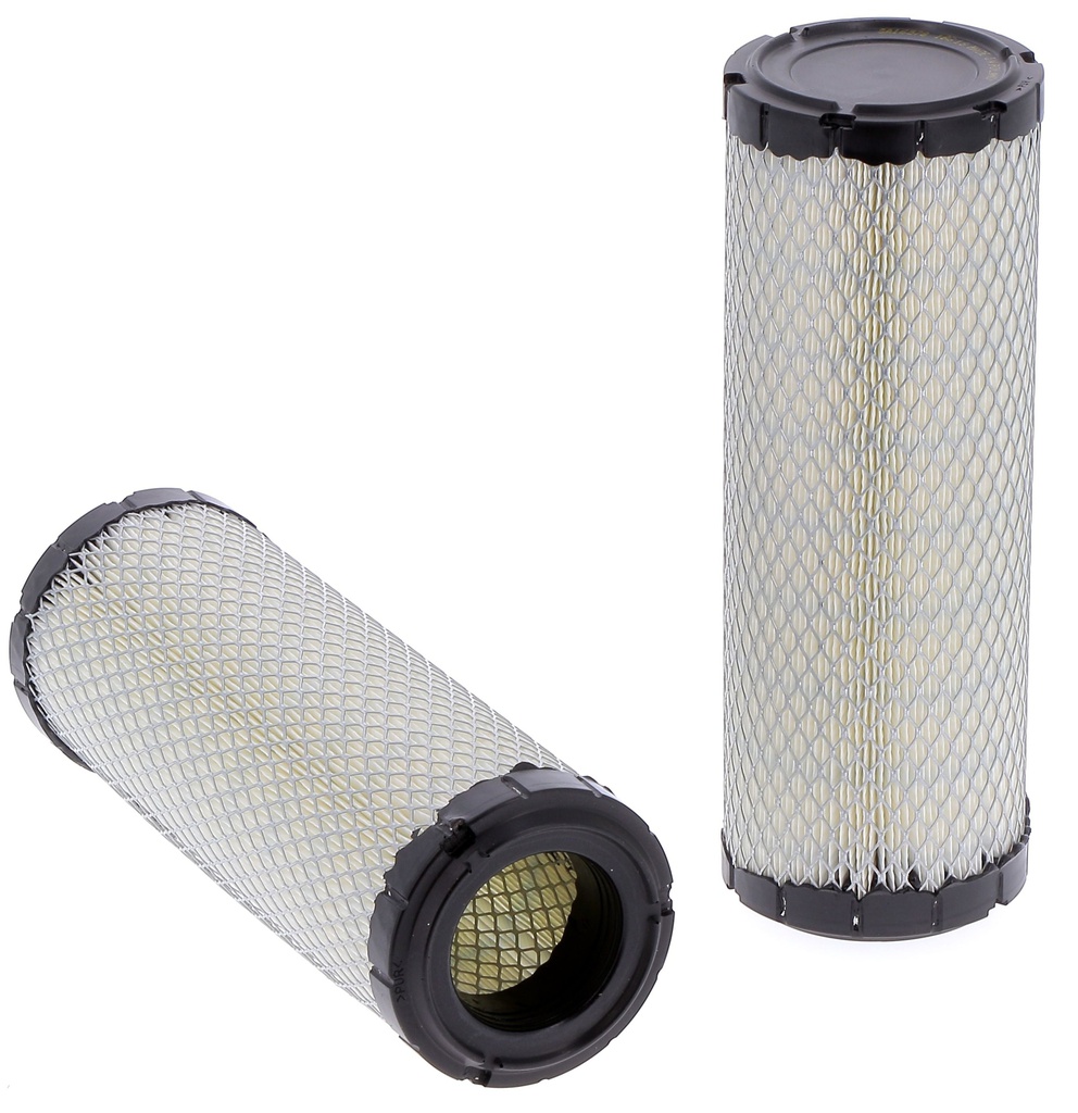 LUCHTFILTER