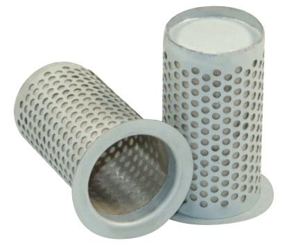 FILTRE HYDRAULIQUE