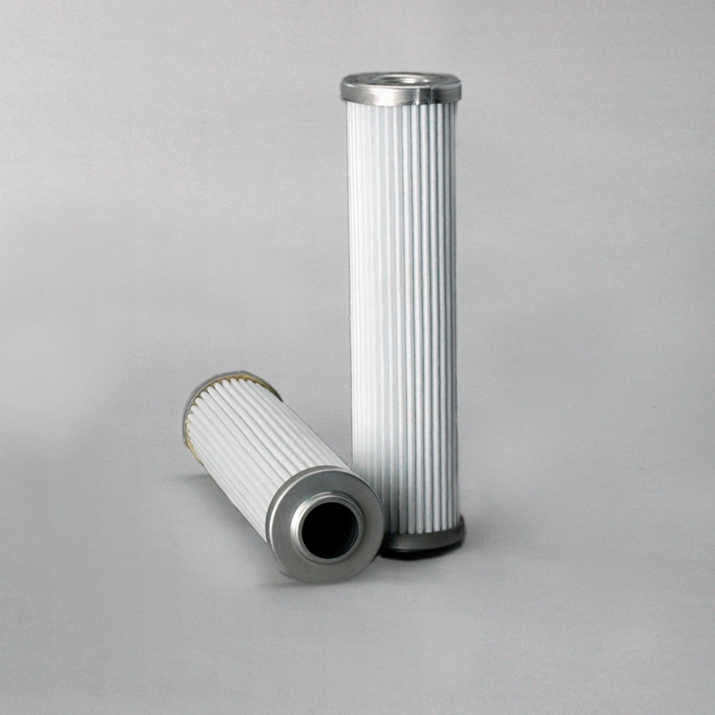 FILTRE HYDRAULIQUE