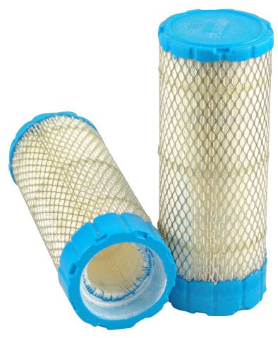 LUCHTFILTER