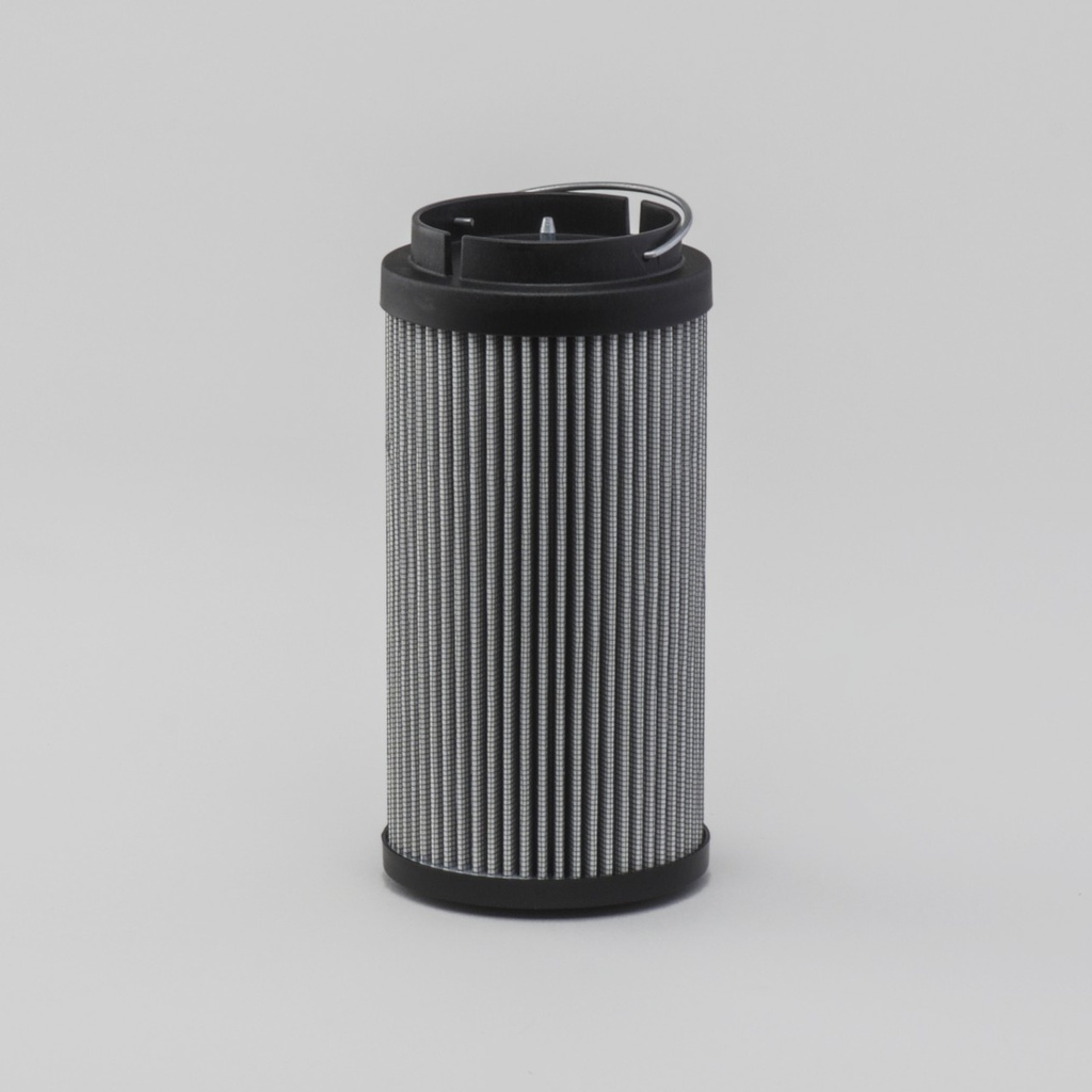 FILTRE HYDRAULIQUE (element) DT