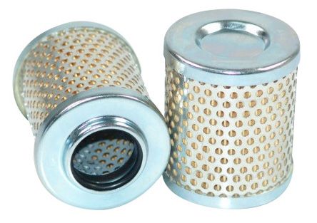 FILTRE HYDRAULIQUE