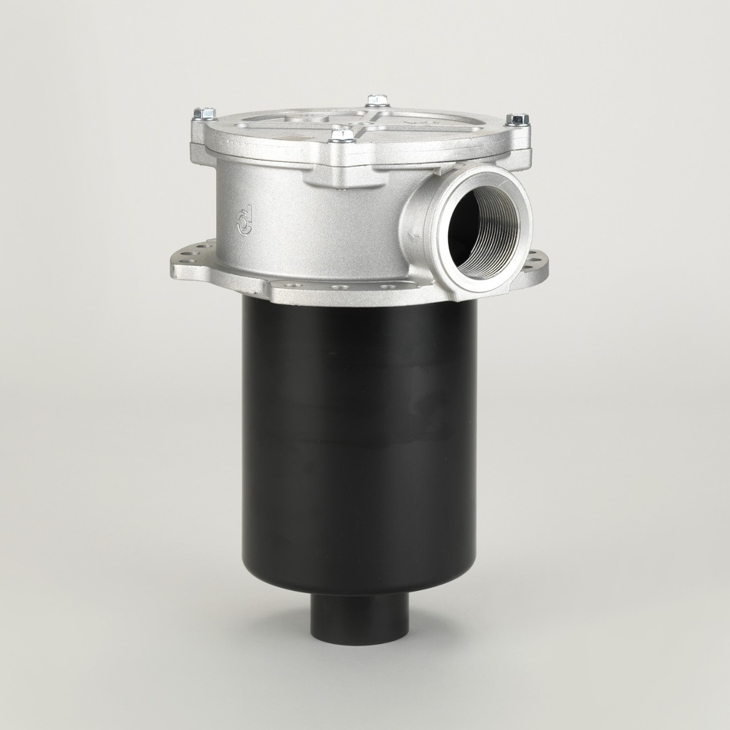 FILTRE HYDRAULIQUE