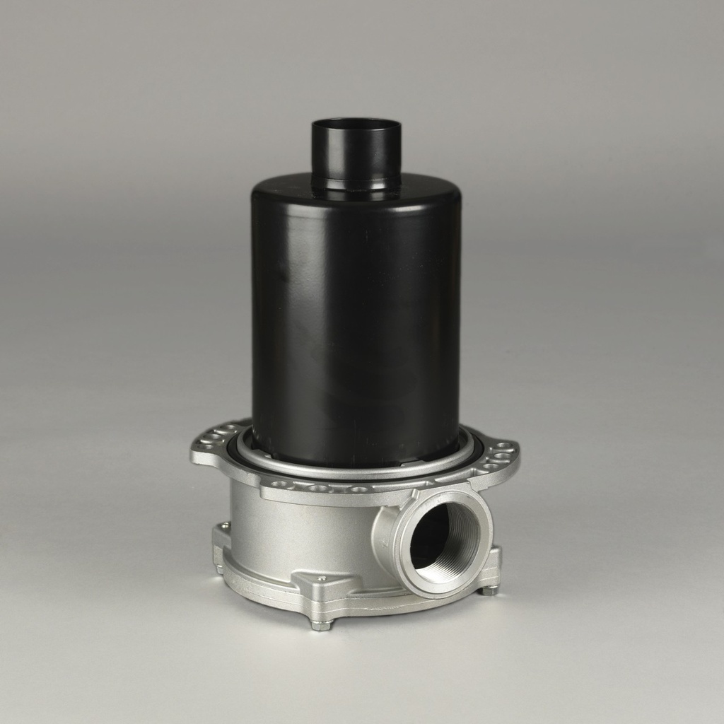 FILTRE HYDRAULIQUE