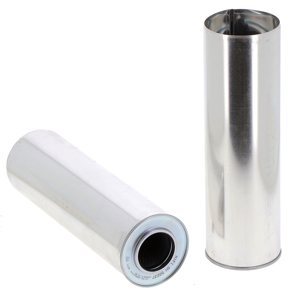 FILTRE HYDRAULIQUE