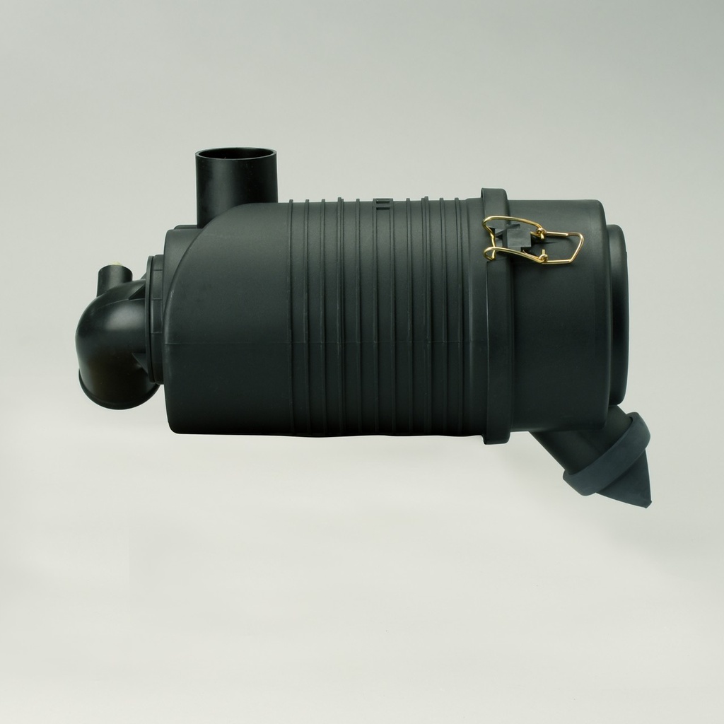 FILTRE A AIR COMPLET