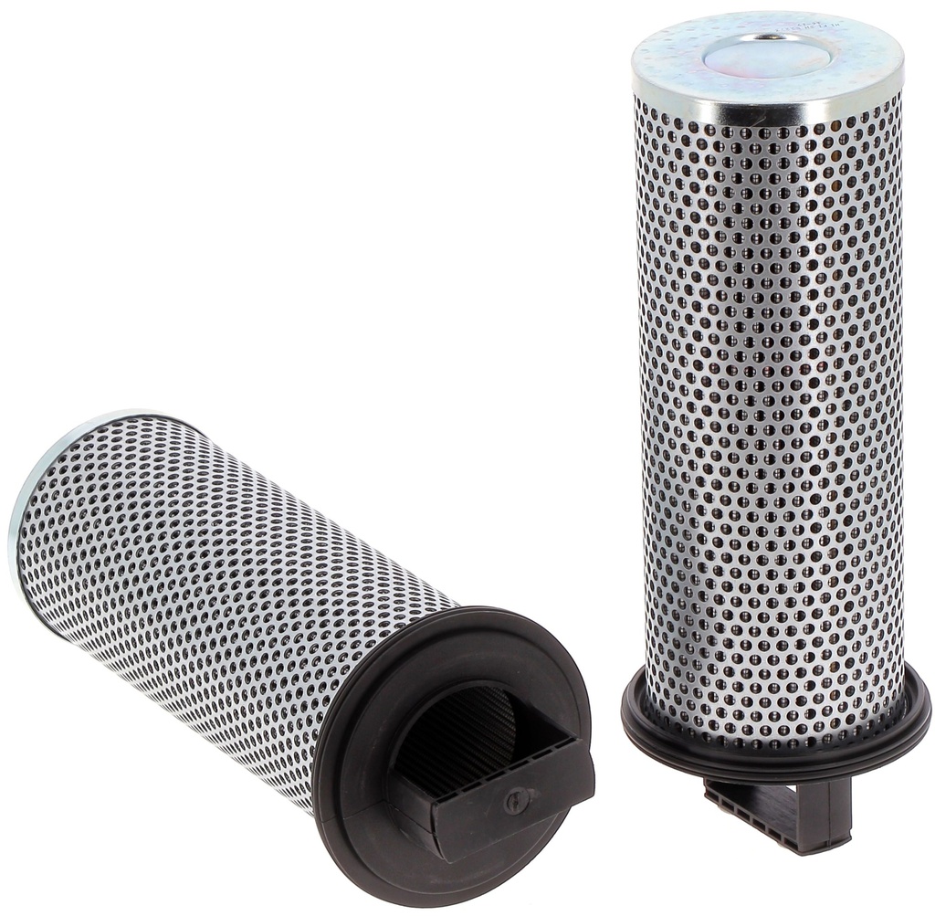 HYDRAULIEKFILTER