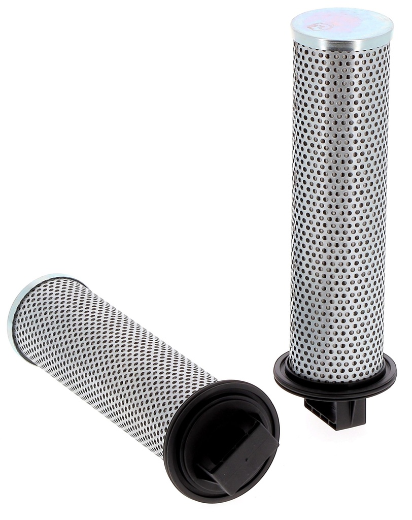 FILTRE HYDRAULIQUE