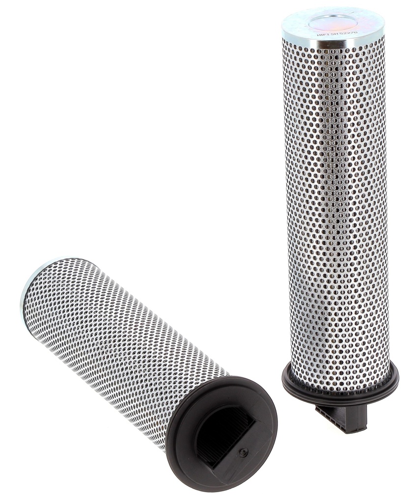 FILTRE HYDRAULIQUE