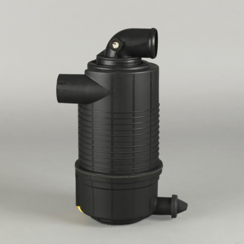 COMPLEET FILTERHUIS (lucht)