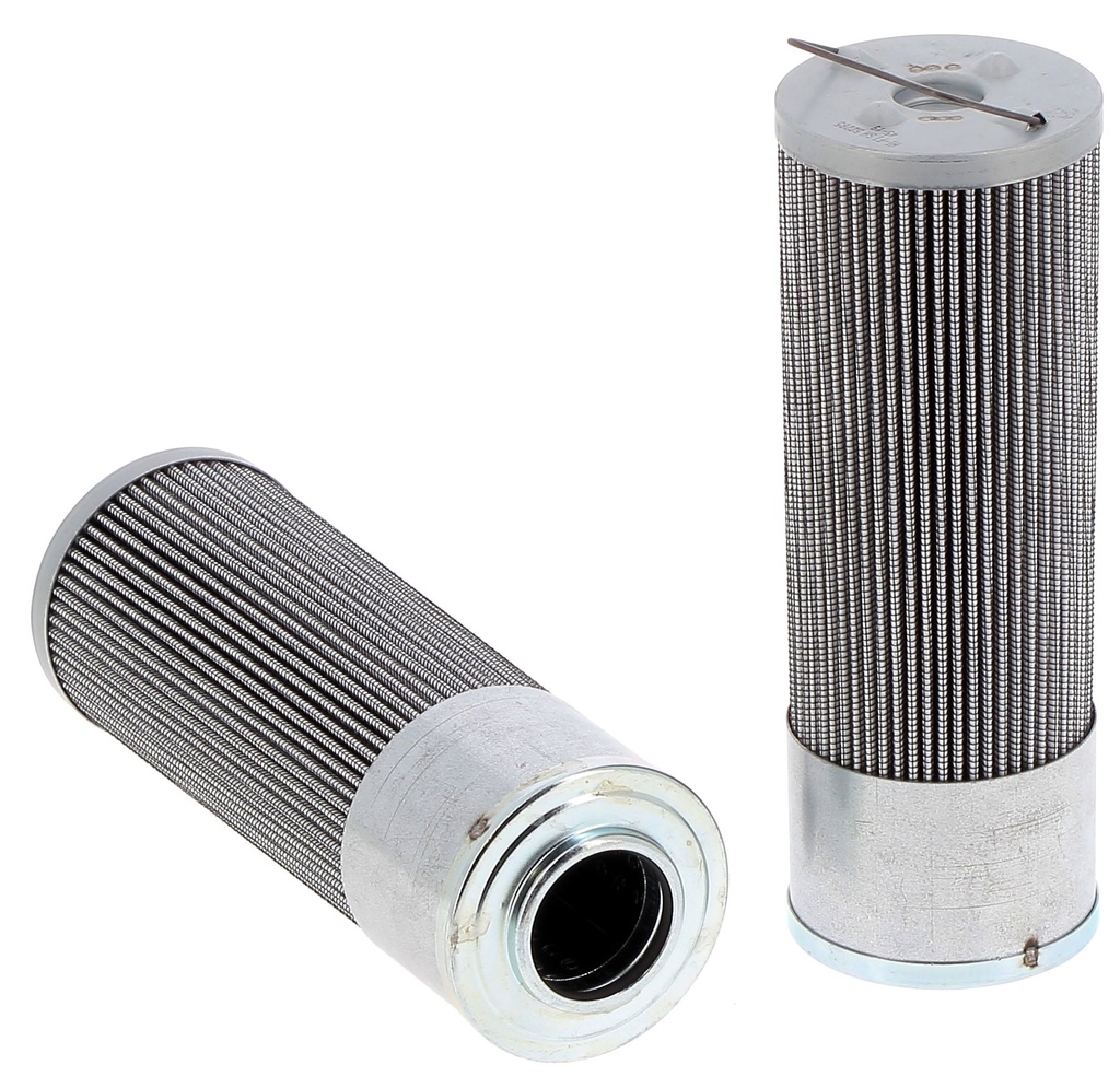 FILTRE HYDRAULIQUE