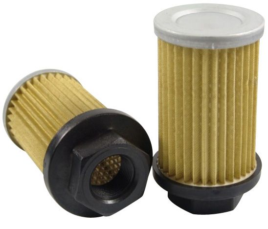 HYDRAULIEKFILTER